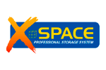X-Space
